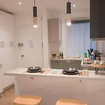 Apartment Monte 21 - San Giusto
