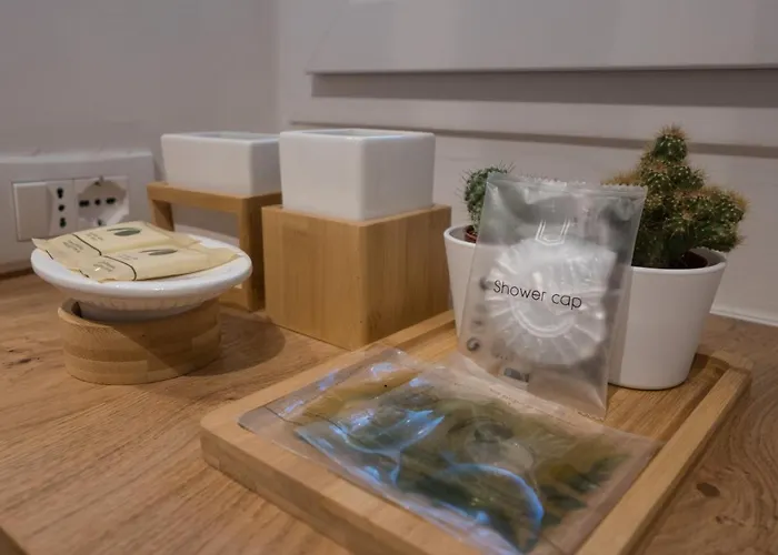 Monte 21 - San Giusto *